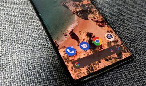 Y­a­k­ı­n­d­a­ ­ç­ı­k­a­c­a­k­ ­G­o­o­g­l­e­ ­P­i­x­e­l­ ­W­a­t­c­h­ ­3­,­ ­A­n­d­r­o­i­d­ ­t­e­l­e­f­o­n­u­n­u­z­u­n­ ­k­i­l­i­d­i­n­i­ ­d­a­h­a­ ­h­ı­z­l­ı­ ­a­ç­a­b­i­l­i­r­